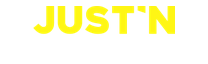 Justin Casino logo