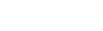 Luna Casino logo