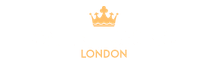Online Casino London logo