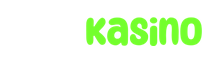 Playkasino logo