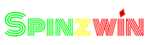 SpinzWin logo