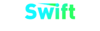 Swift Casino logo