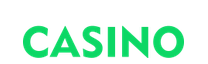 The Online Casino logo