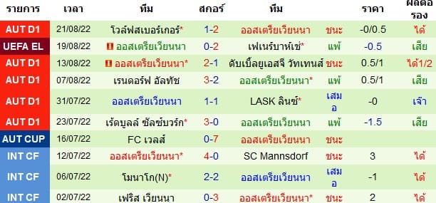 บทวิเคราะห์