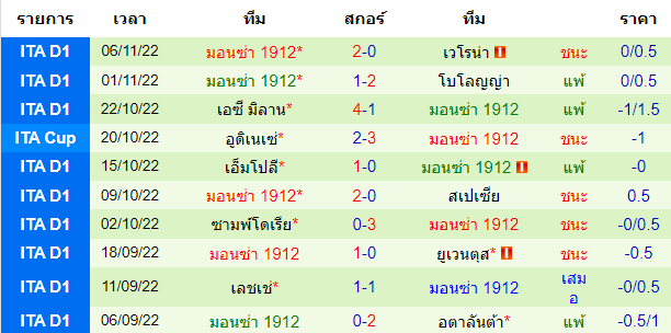 บทวิเคราะห์