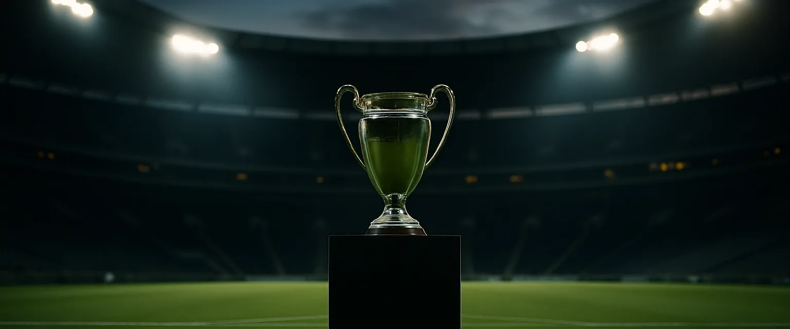 Argentina, football championships suspended due to a scandal ...