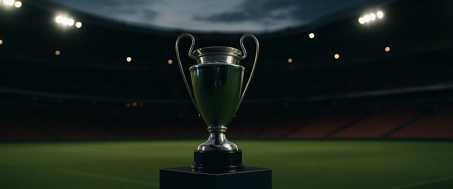 Argentine football scandal over championship title - Facebook