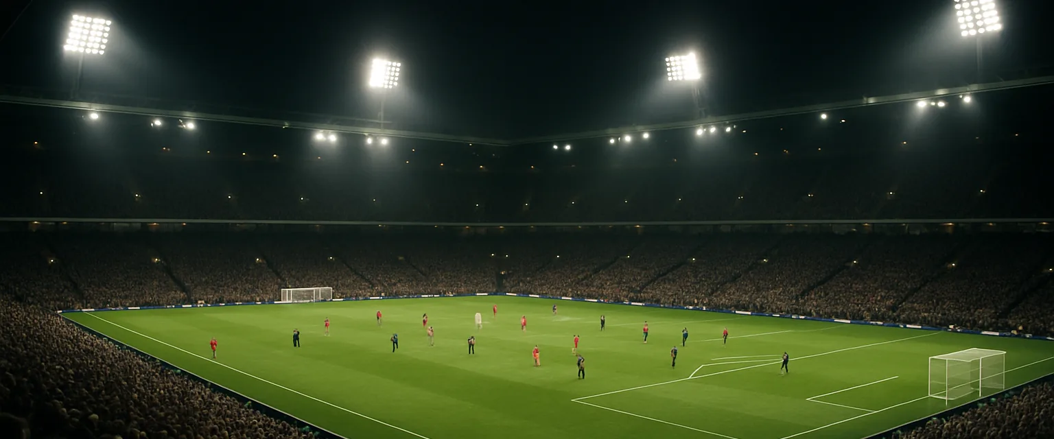 Arsenal and Liverpool Analysis: Key Talking Points in September 2026