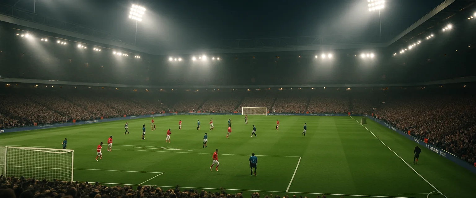 Arsenal and Newcastle Analysis: Key Talking Points in October 2026