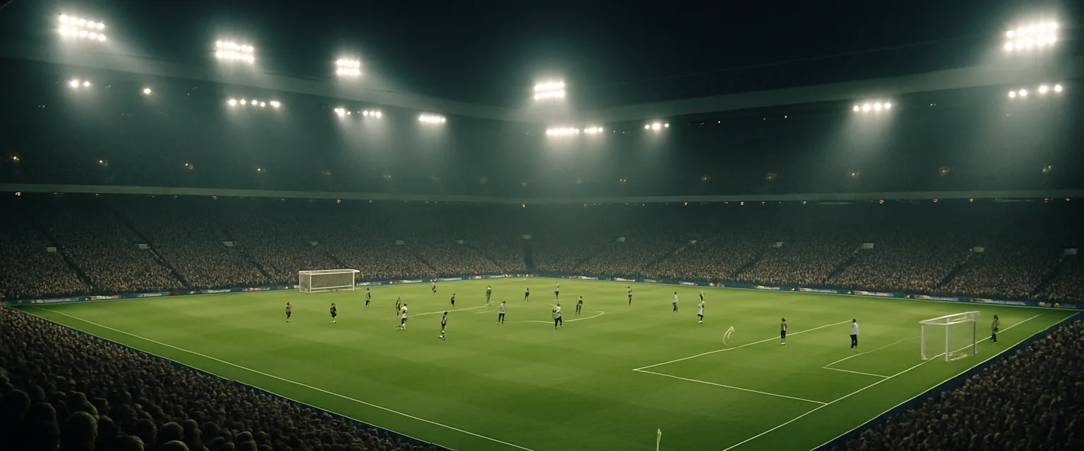 Arsenal Analysis: Key Talking Points in October 2026
