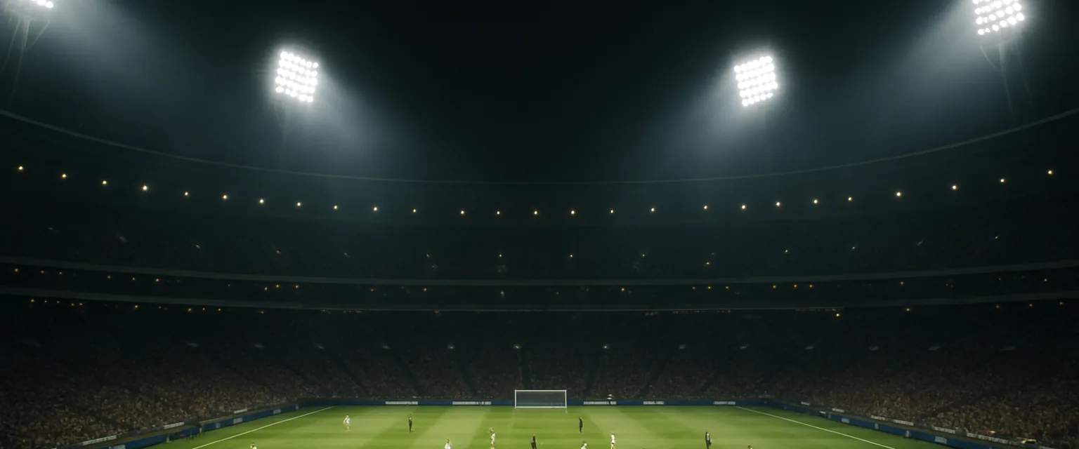 Arsenal Fixture List Look-Ahead: Where the Club Stands in June 2026