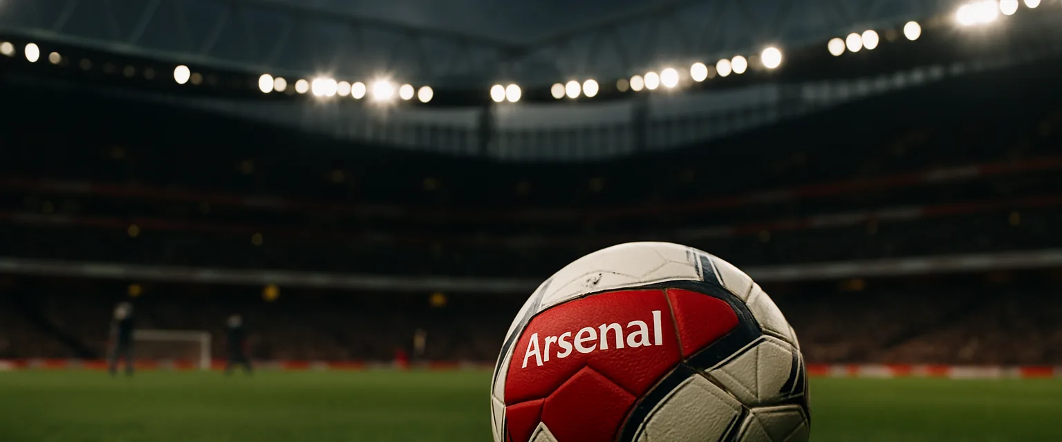 Arsenal Tactical Outlook: Where the Club Stands in June 2026