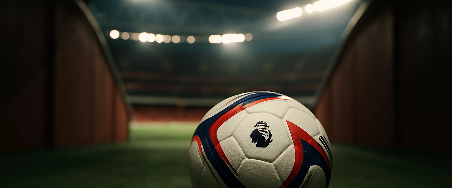 5 transfer rumours involving Arsenal this summer