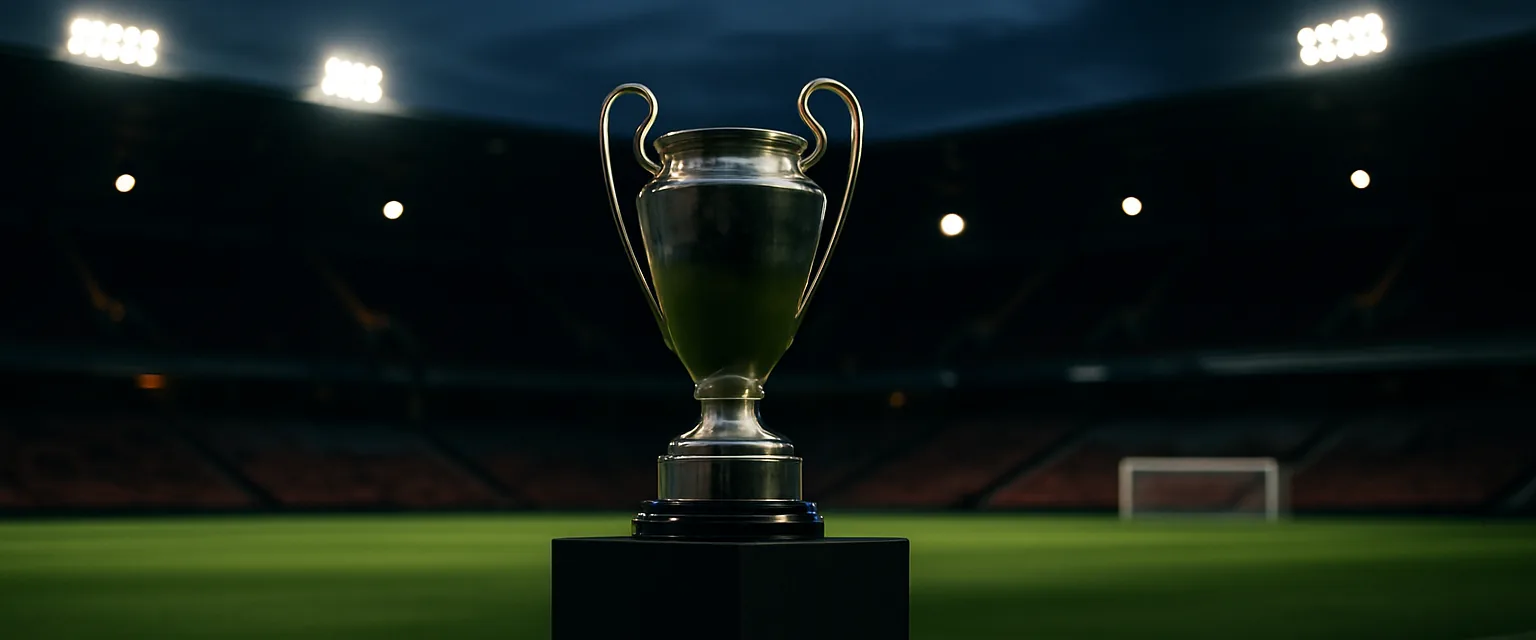 Arsene Wenger, Kolo Toure and This Week in World Football ...