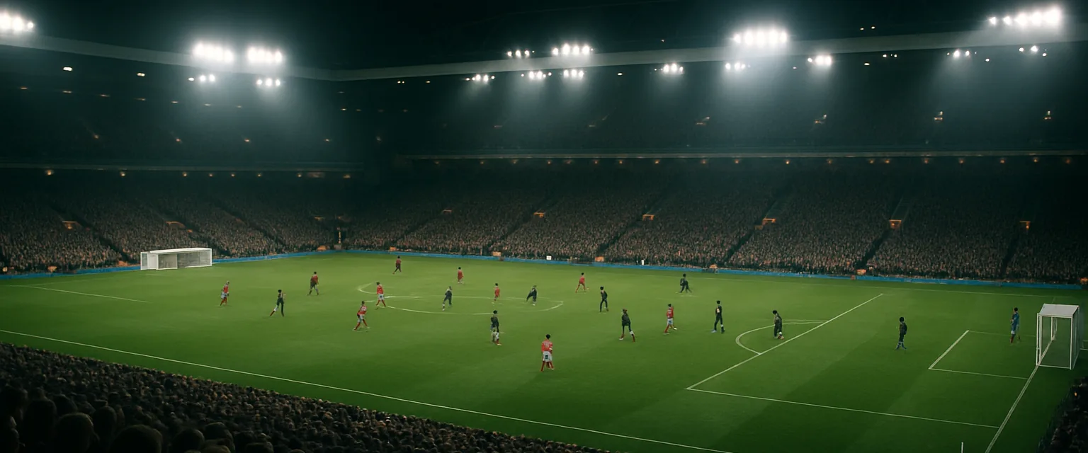 Aston Villa Analysis: Key Talking Points in October 2026