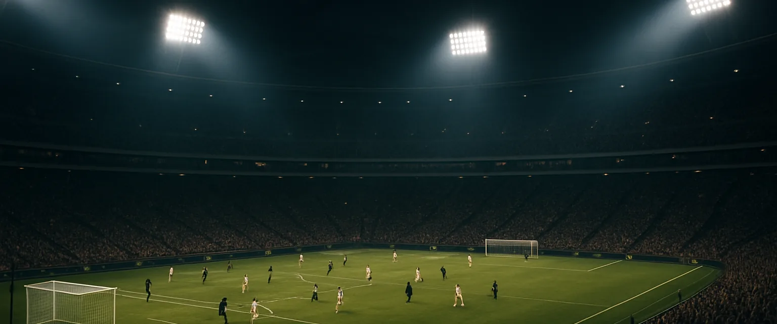 Aston Villa Squad Depth Analysis: Where the Club Stands in June 2026