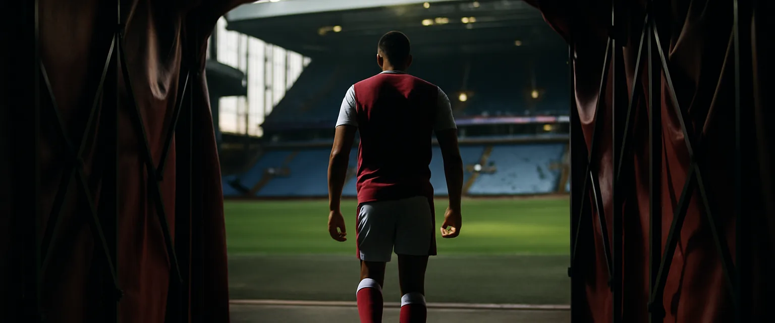 Winger options: 3 targets Aston Villa should analyse