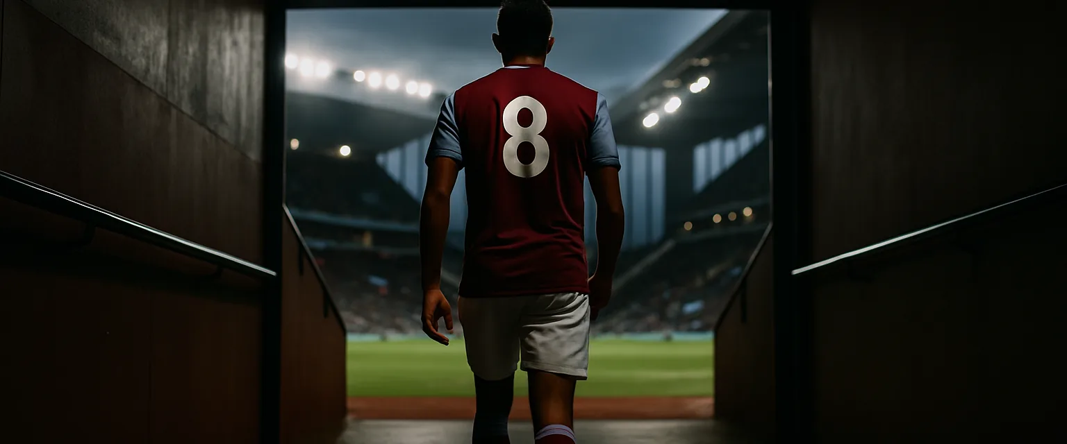 Winger options: 3 targets Aston Villa should analyse