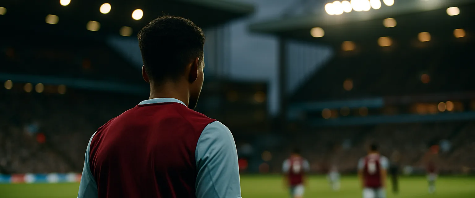 Aston Villa Academy Pathway: Where the Club Stands in June 2026