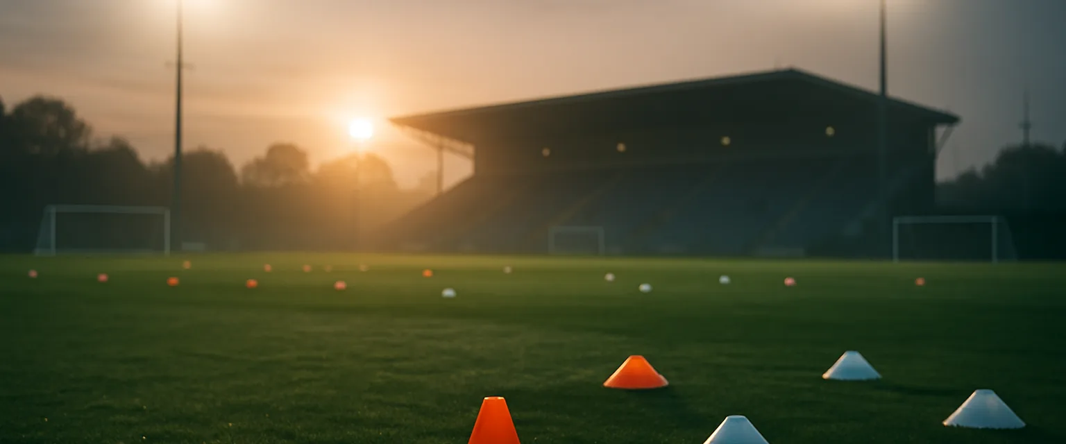 Bournemouth and Chelsea Transfer News: What the Latest Rumours Mean for April 2026