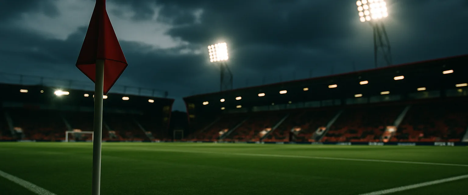Bournemouth Fixture List Look-Ahead: Where the Club Stands in June 2026