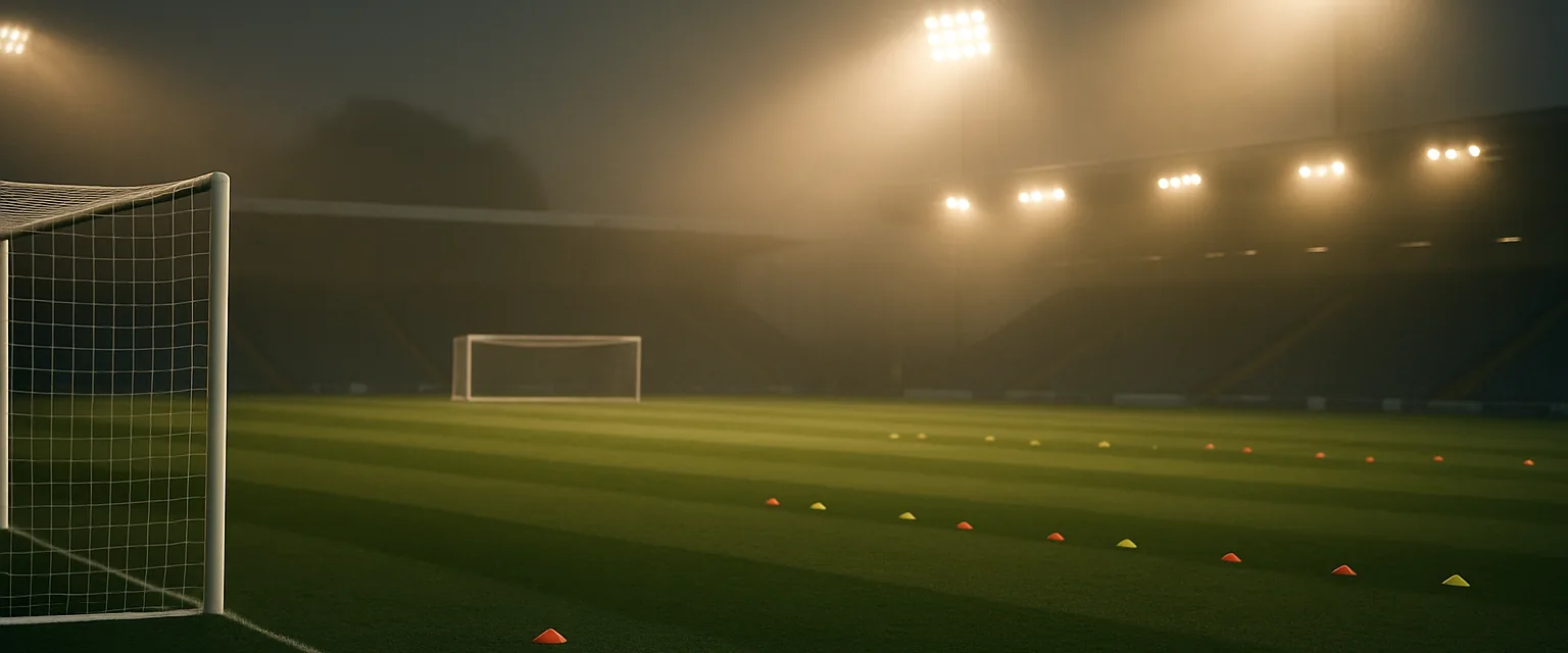 Bournemouth Transfer News: What the Latest Rumours Mean for October 2026