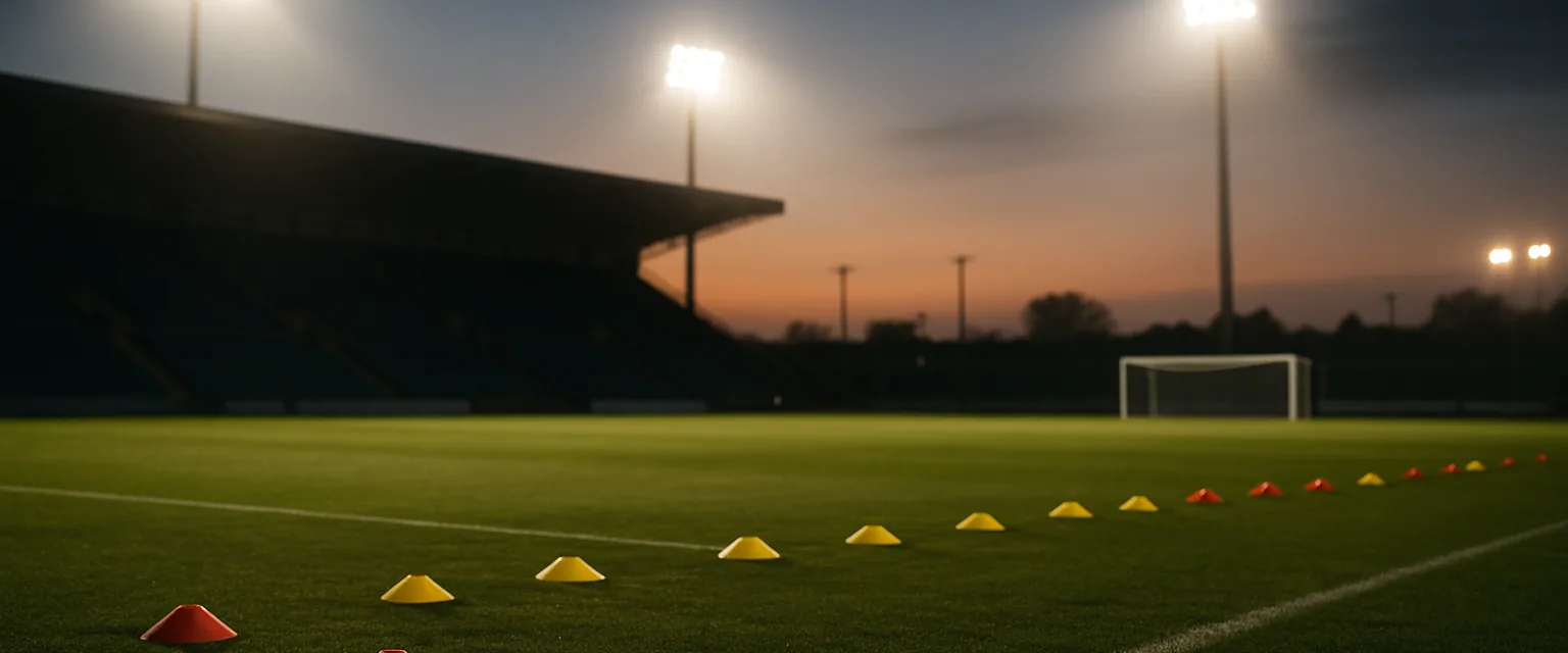 Players Bournemouth could lose in the summer transfer window