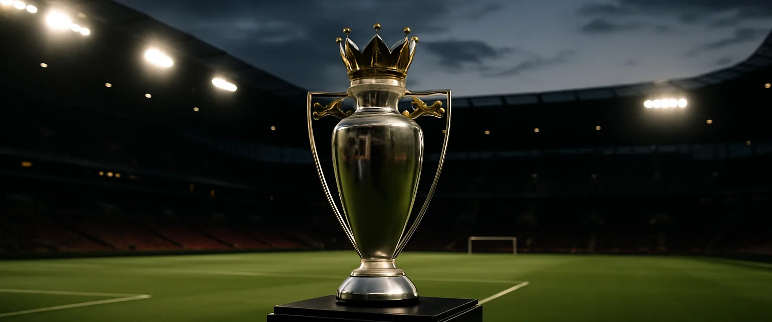 Brentford and Fulham Analysis: Key Talking Points in April 2026