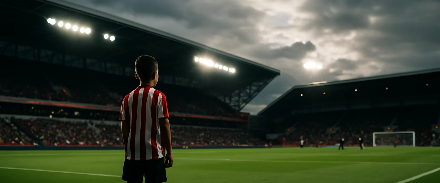 Brentford Academy Pathway: Where the Club Stands in June 2026