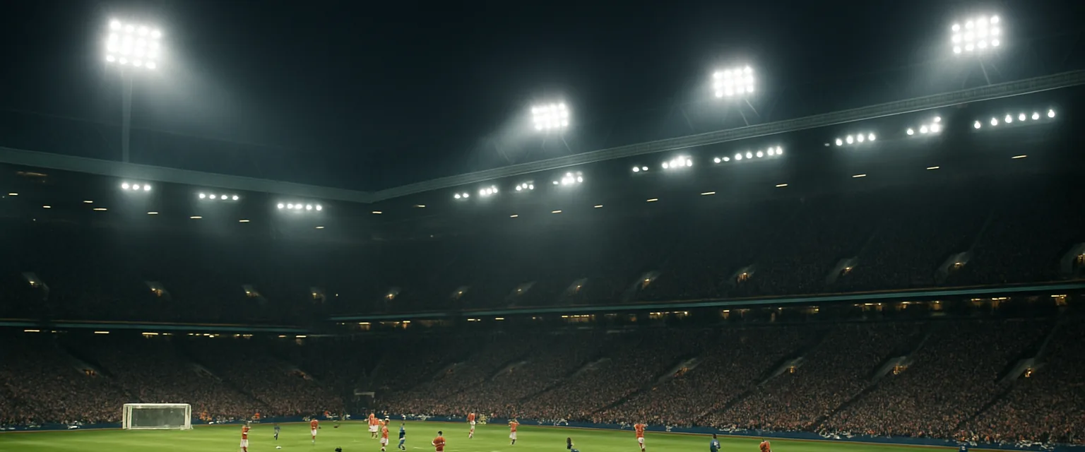 Brighton Analysis: Key Talking Points in October 2026