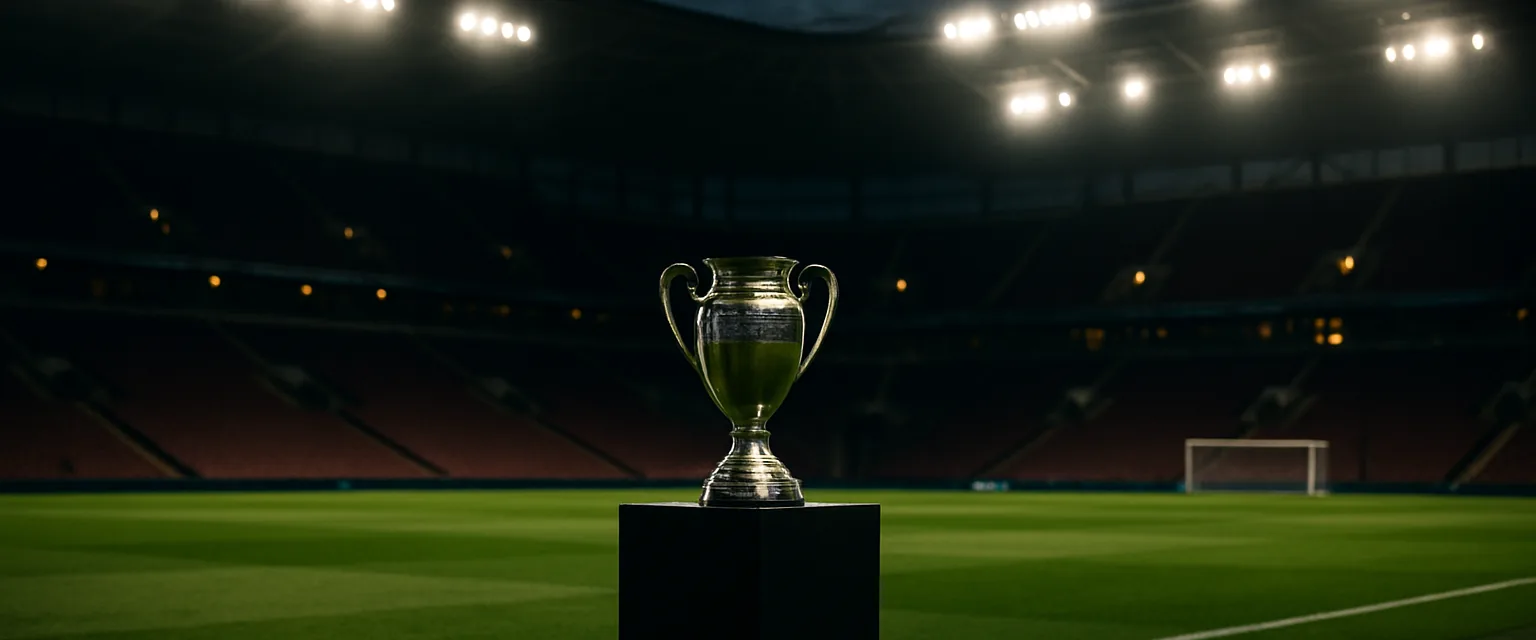 Championship Confirmed Transfers news - NewsNow