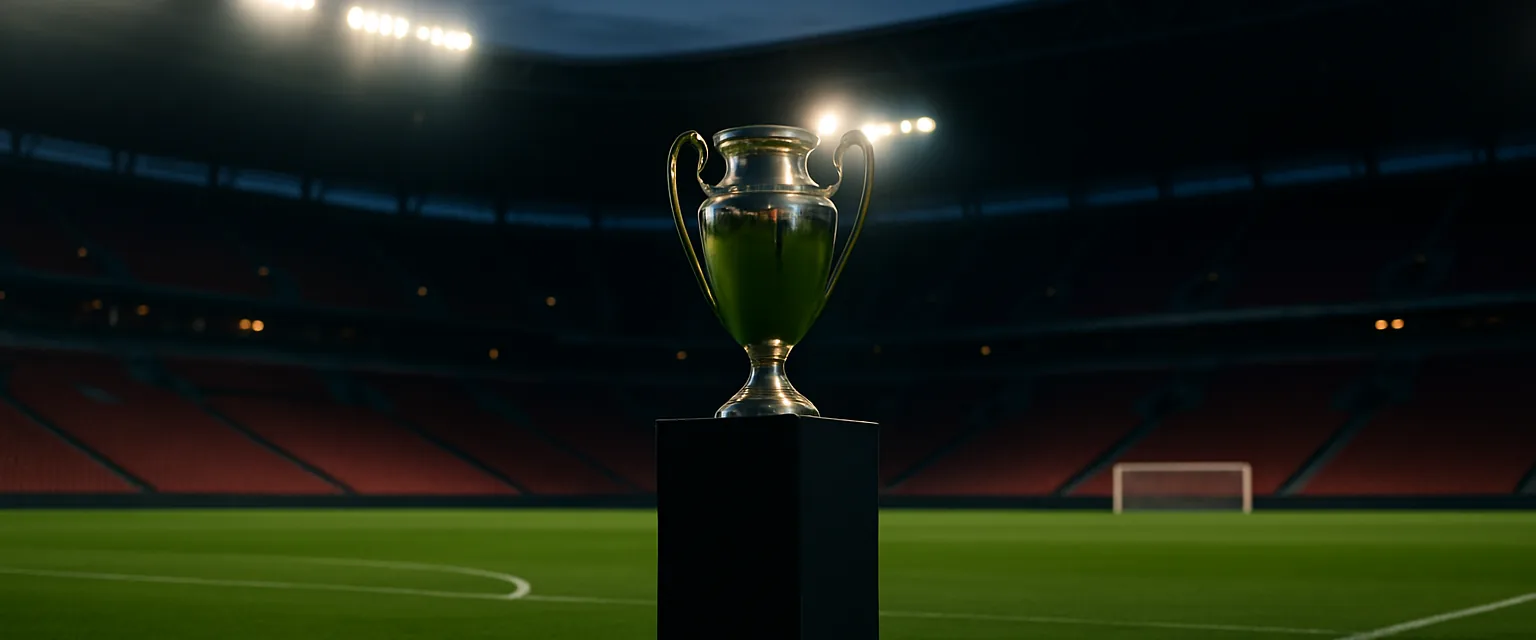 Championship - Football rumours, gossip, transfer news ...