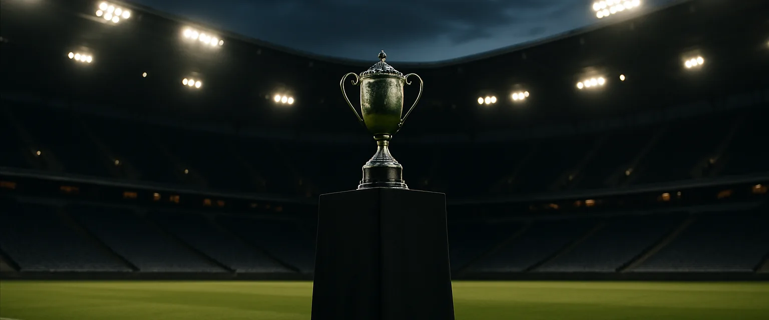 Championship - Latest rumours | Transfermarkt - Transfer Market