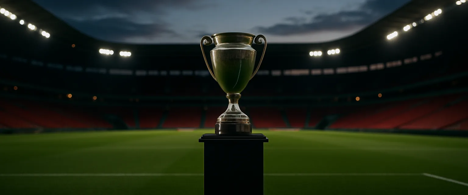 Championship Transfer News, Rumours & Gossip | CaughtOffside
