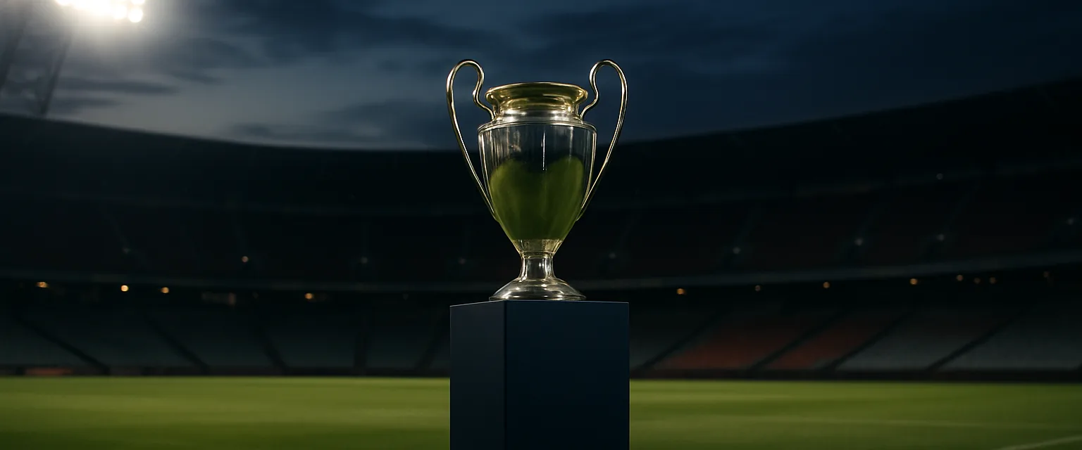 Championship transfer window winners and losers - BBC