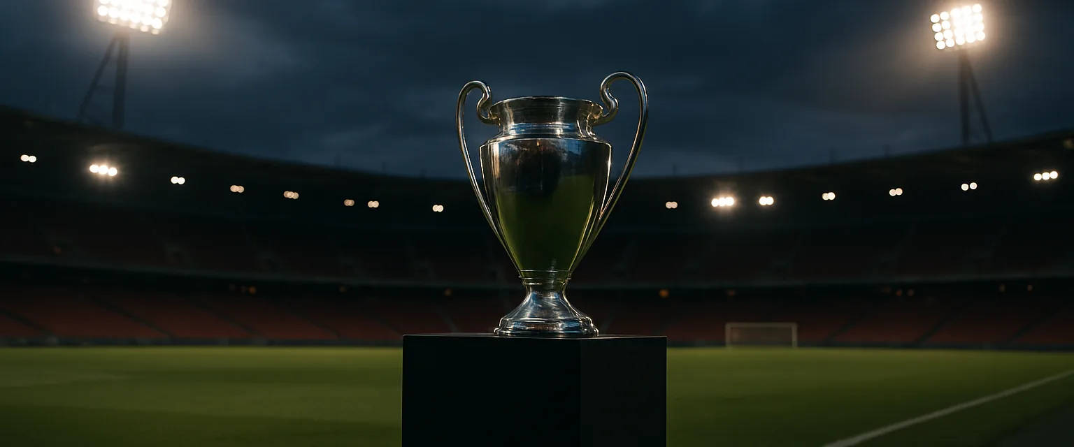 Championship Transfers News & Rumors