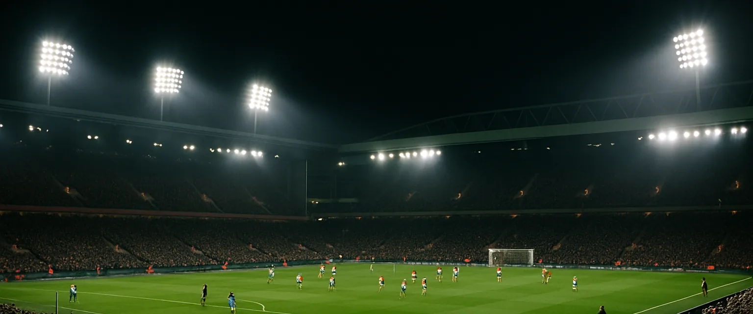 Chelsea and Liverpool Analysis: Key Talking Points in September 2026
