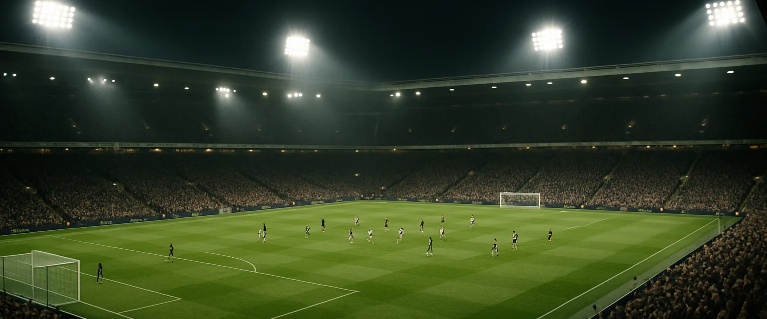 Chelsea Analysis: Key Talking Points in September 2026