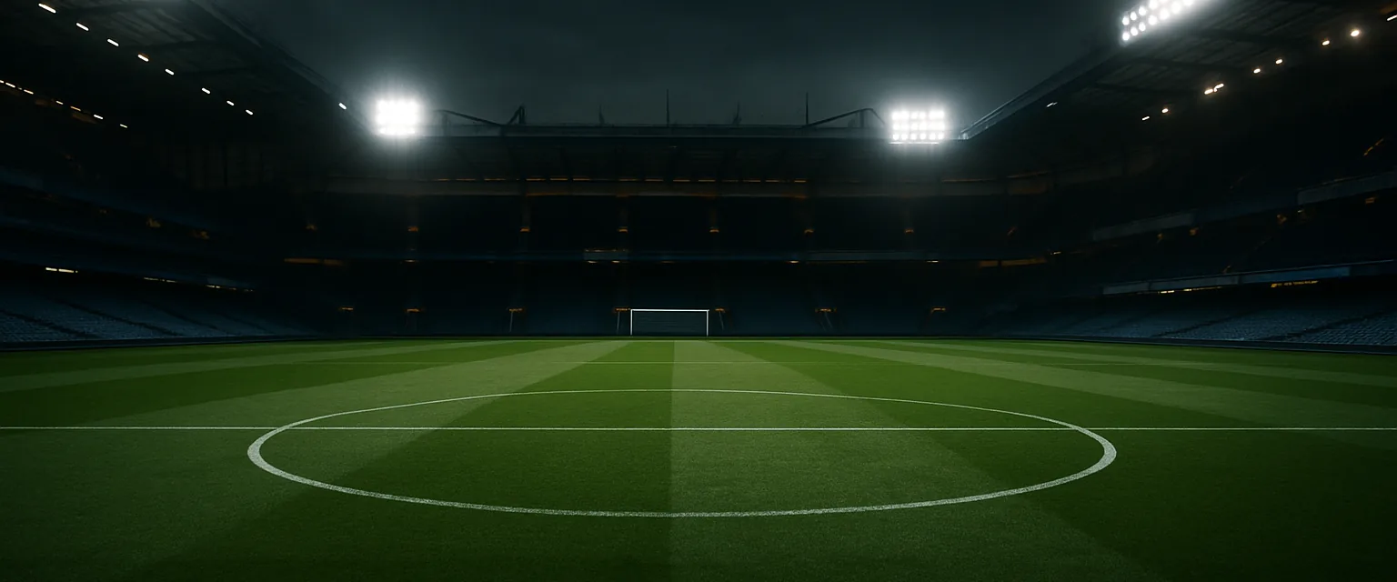 Chelsea Fixture List Look-Ahead: Where the Club Stands in June 2026