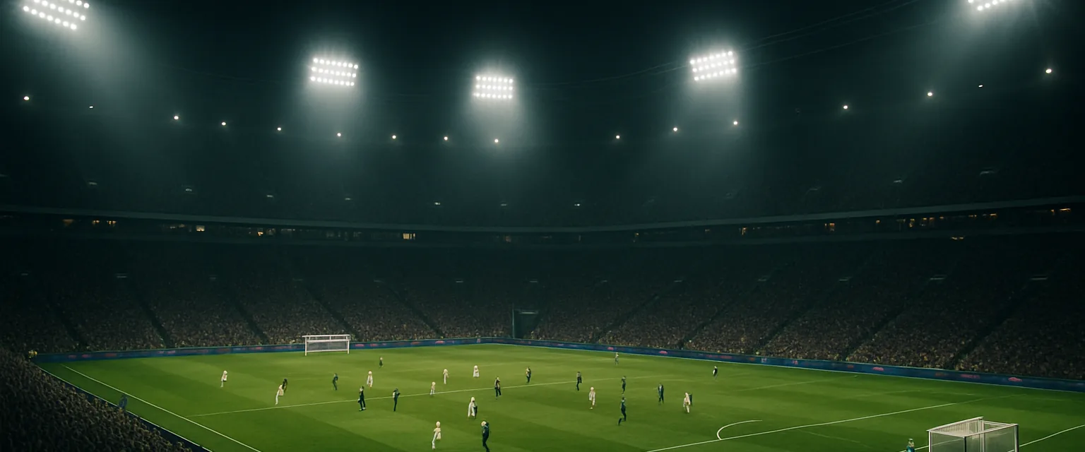 Chelsea Set-Piece Threat: Where the Club Stands in May 2026