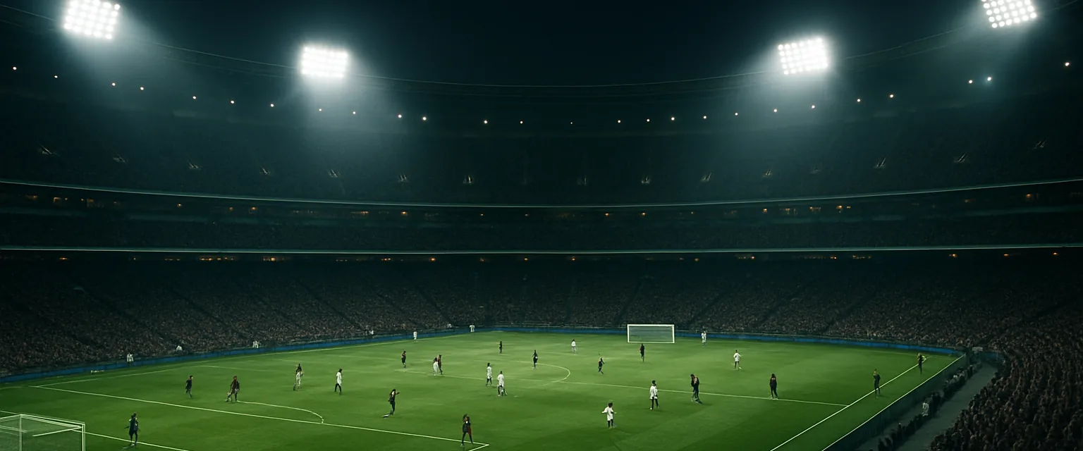 Chelsea Tactical Outlook: Where the Club Stands in May 2026