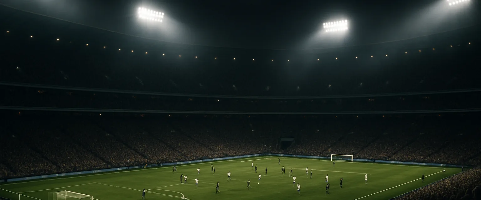 Chelsea Academy Pathway: Where the Club Stands in June 2026
