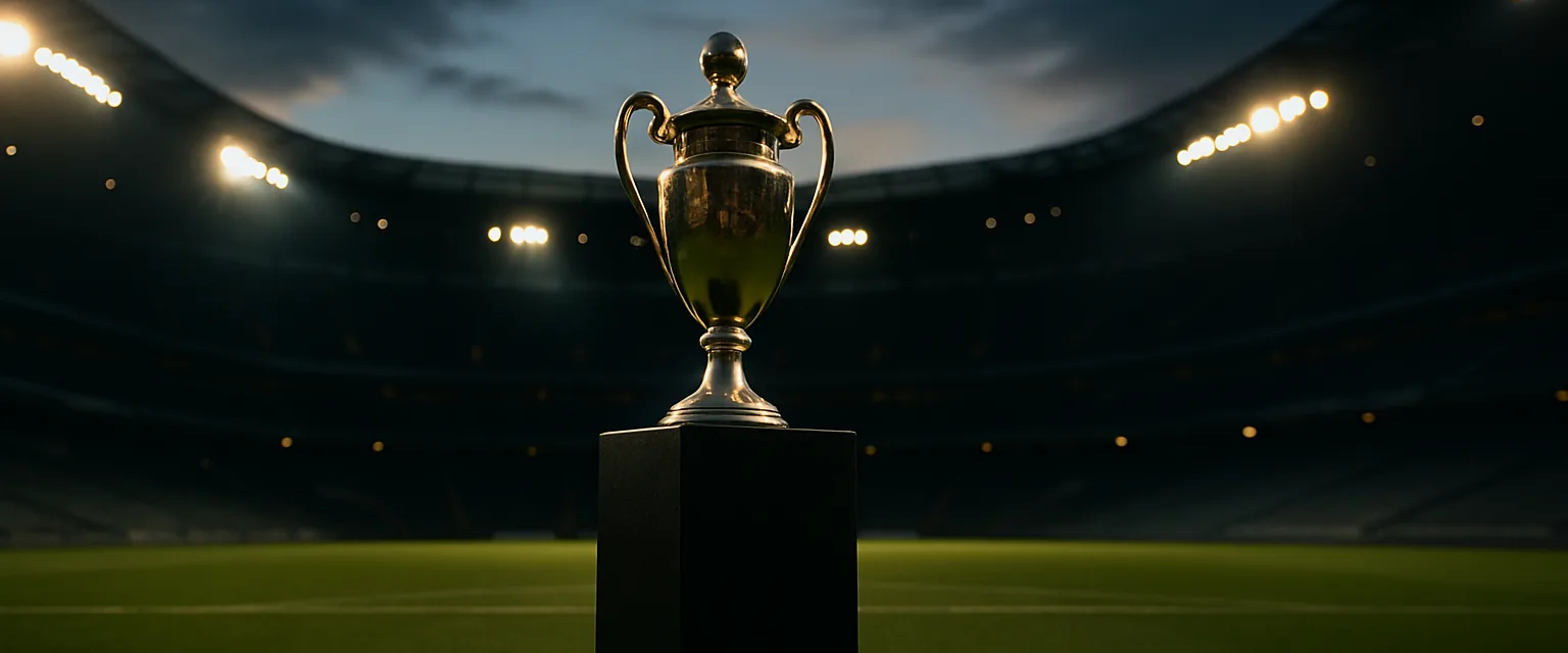 China bans 73 and punishes top football clubs in latest corruption ...