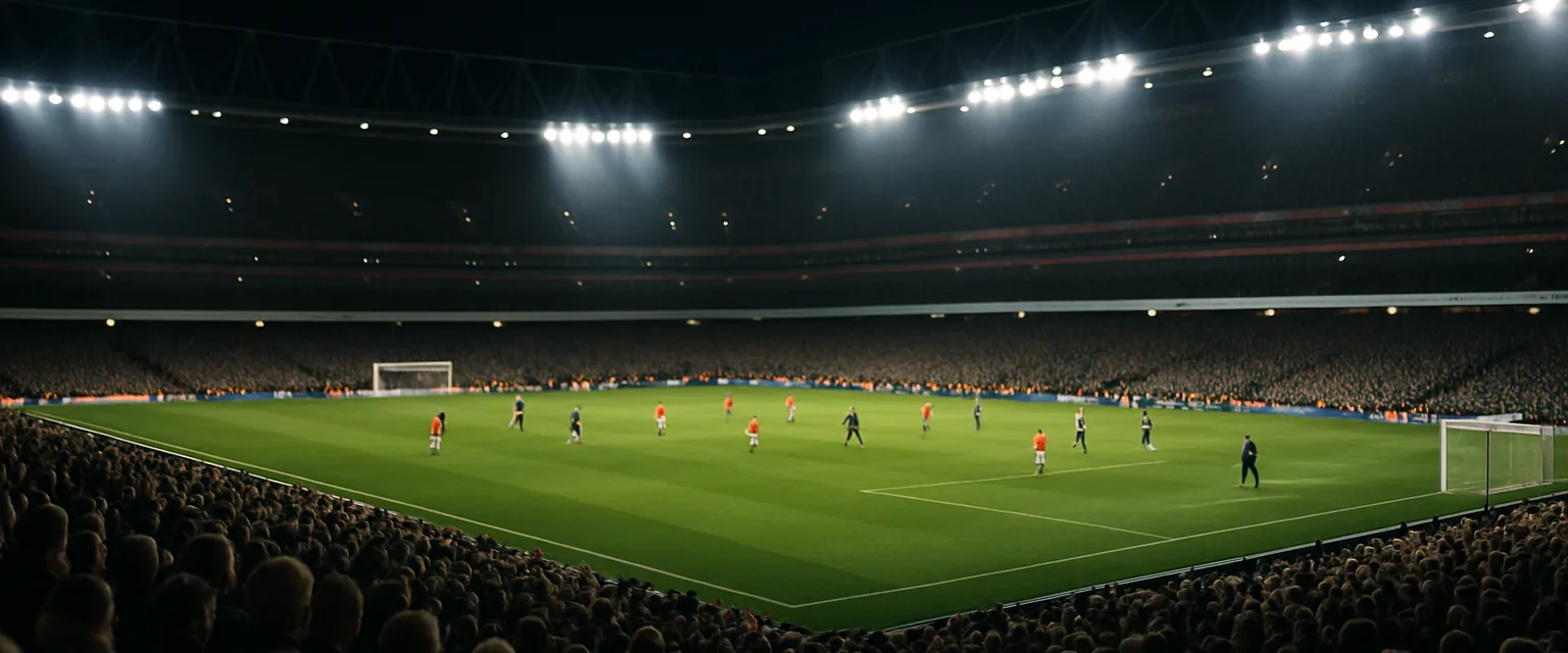 Coventry and Tottenham Analysis: Key Talking Points in October 2026