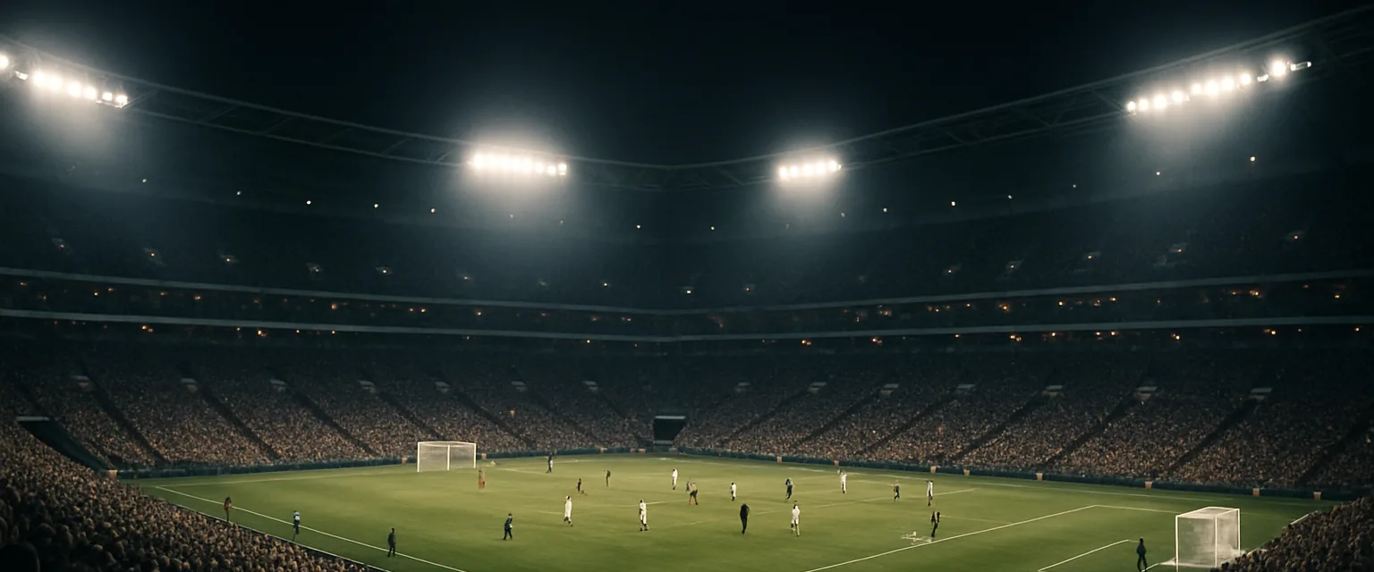 Everton Set-Piece Threat: Where the Club Stands in June 2026