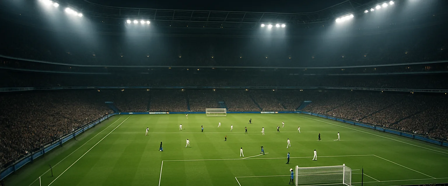 Everton Tactical Outlook: Where the Club Stands in May 2026