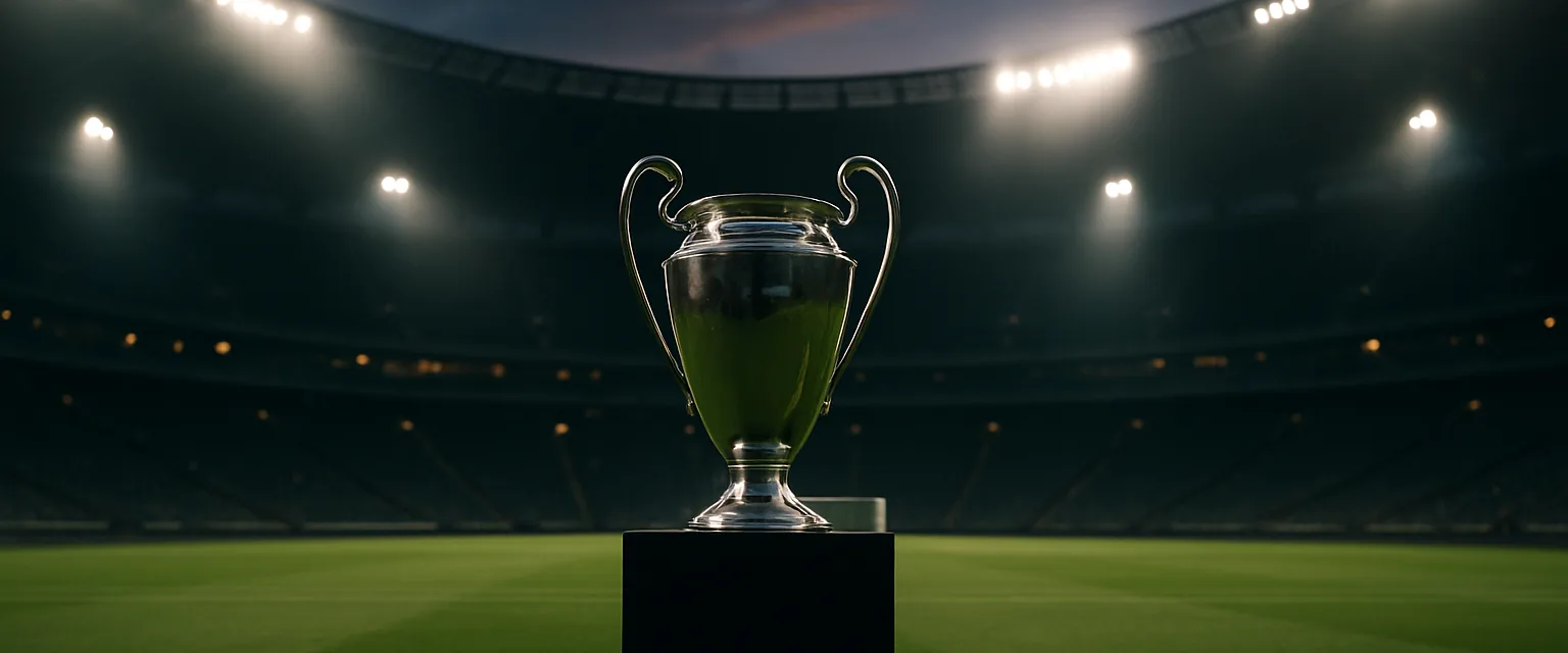 Football Corruption News | Latest News - NewsNow