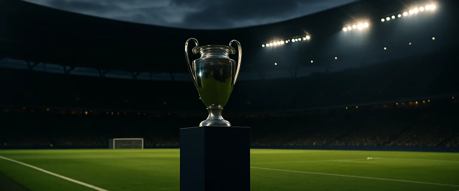 Football Games, Results, Scores, Transfers, News