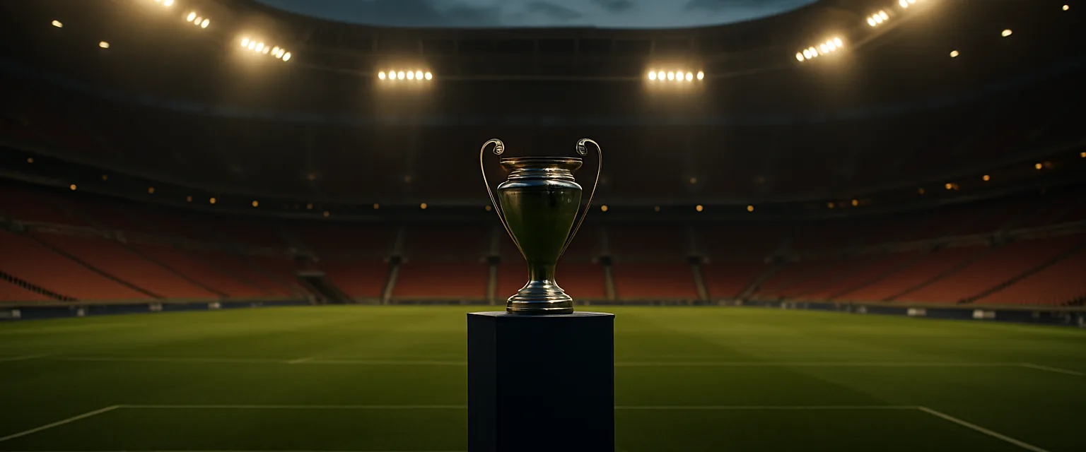 Football Gossip | Latest Rumours & Speculation - NewsNow