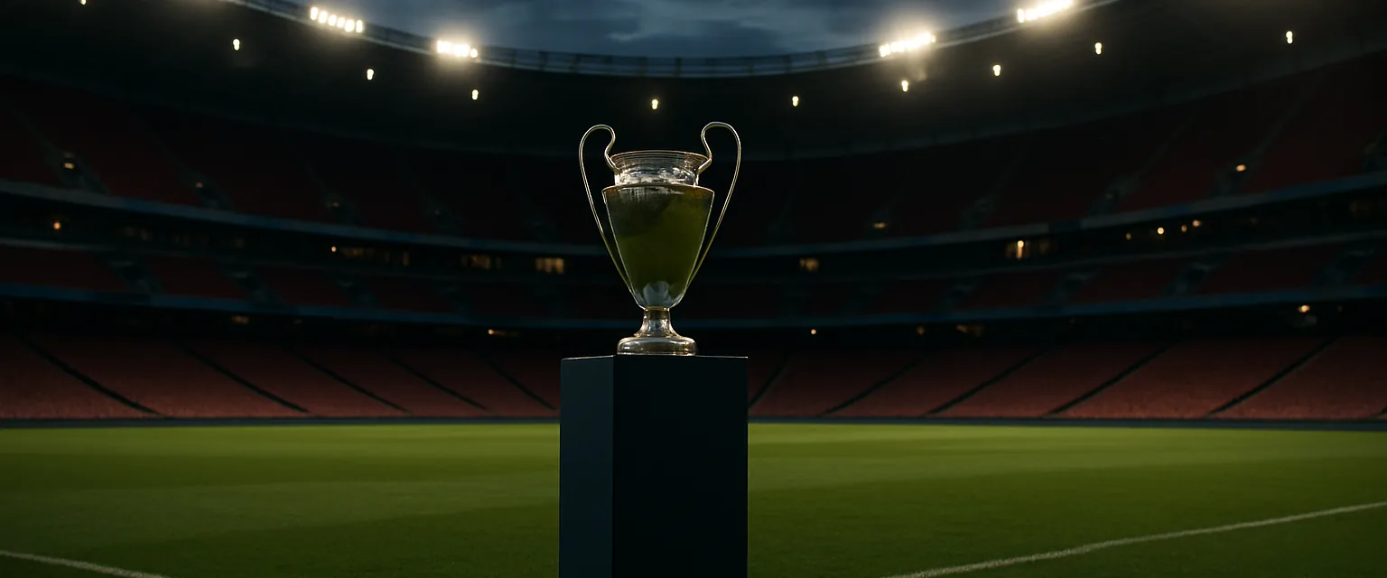Football transfers, rumours, market values and news ...